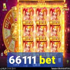 66111 bet